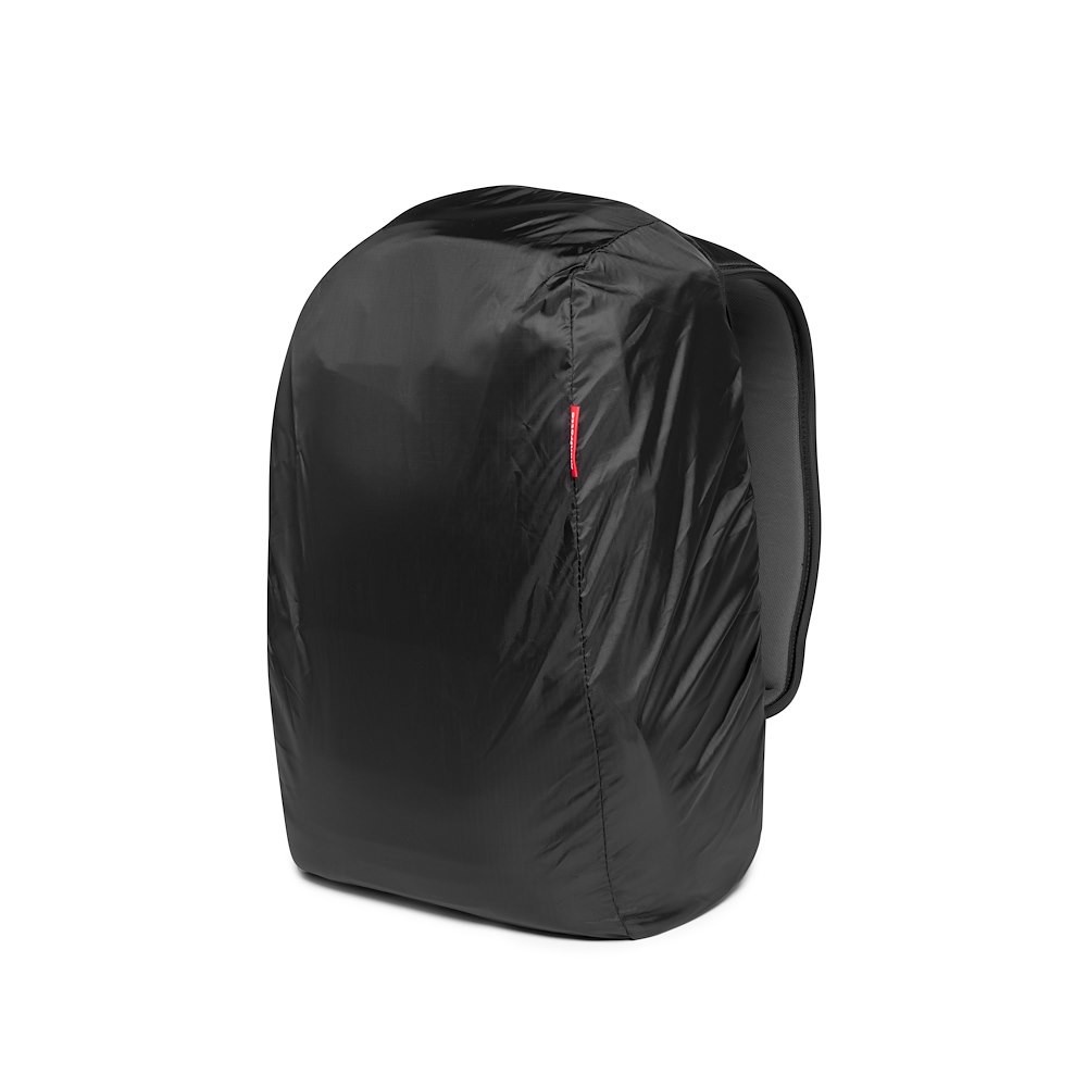 Manfrotto Ranac MB MA3-BP-A Advanced Active Backpack III - 2